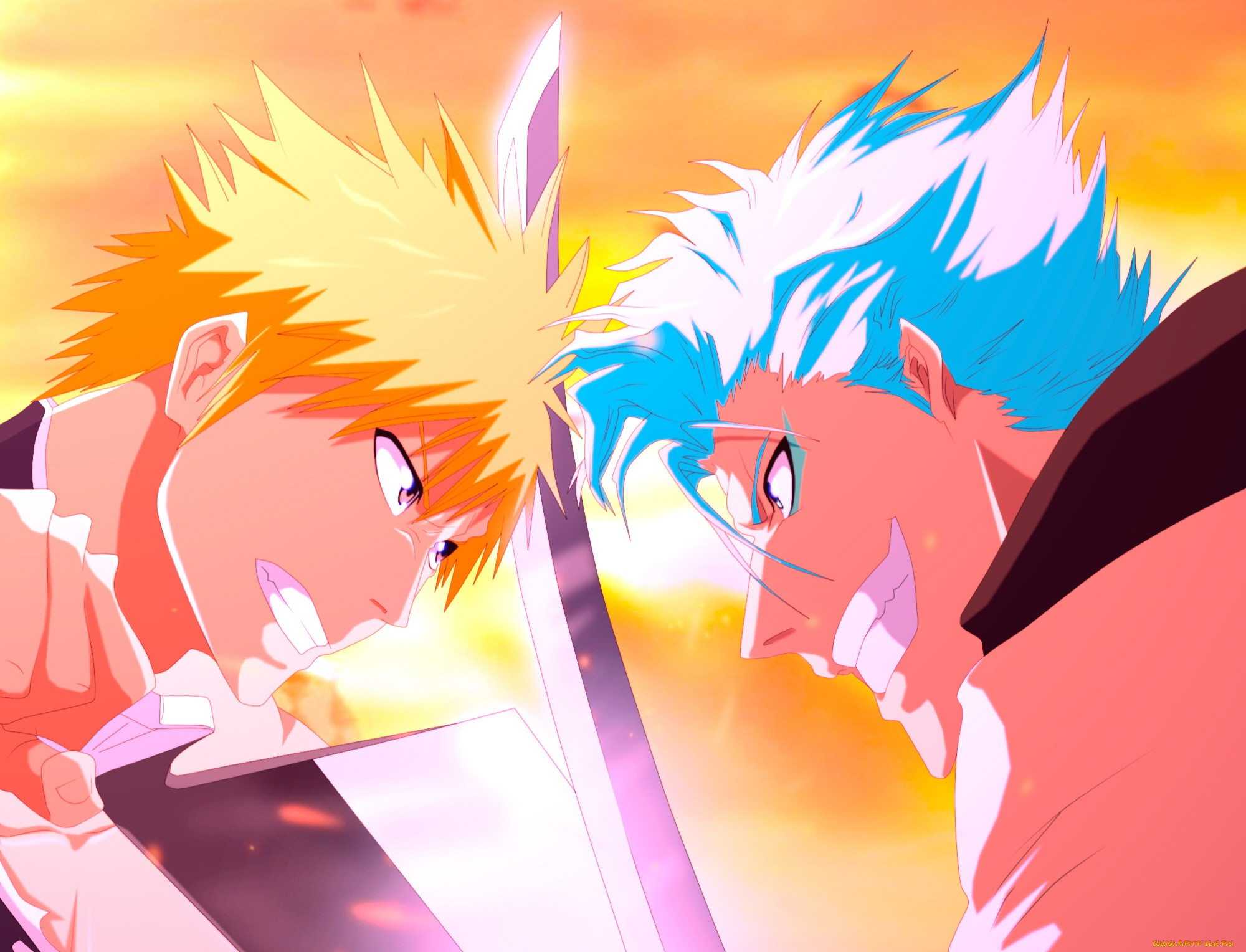 , bleach, 